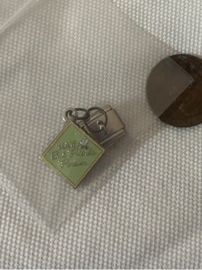 Disney Winnie the Pooh add a charm link We’ll Be Best Friends Forever